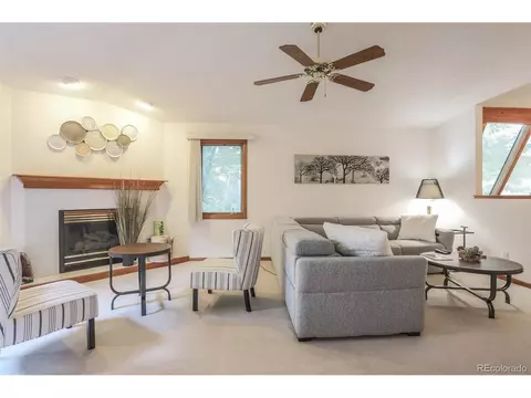 Undisclosed, Arvada, CO 80002 photo 13