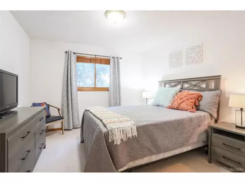 Undisclosed, Arvada, CO 80002 photo 20