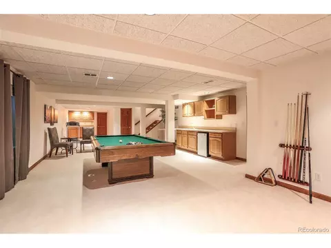 Undisclosed, Arvada, CO 80002 photo 24