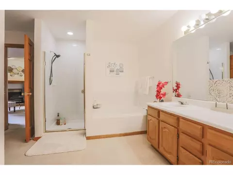 Undisclosed, Arvada, CO 80002 photo 17