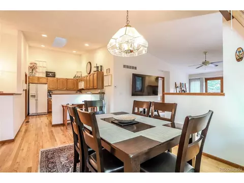 Undisclosed, Arvada, CO 80002 photo 5