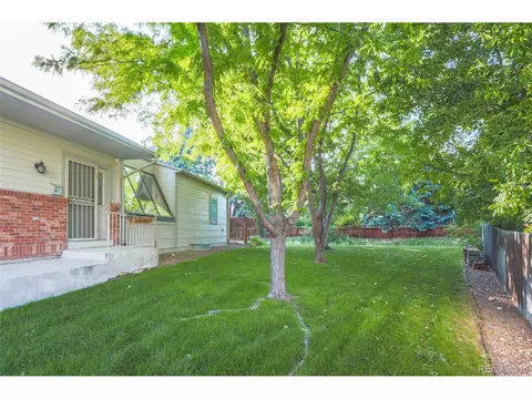Undisclosed, Arvada, CO 80002 photo 3