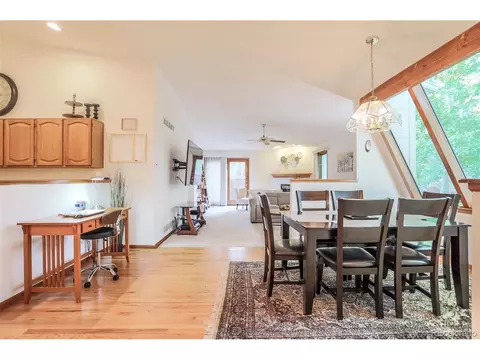 Undisclosed, Arvada, CO 80002 photo 9