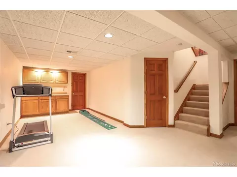 Undisclosed, Arvada, CO 80002 photo 28