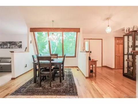 Undisclosed, Arvada, CO 80002 photo 10