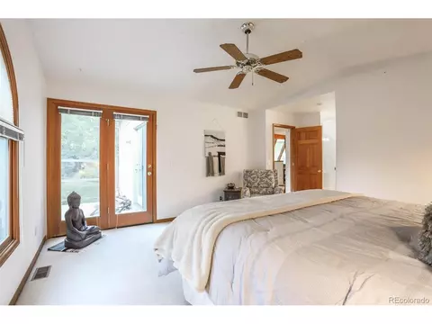 Undisclosed, Arvada, CO 80002 photo 15