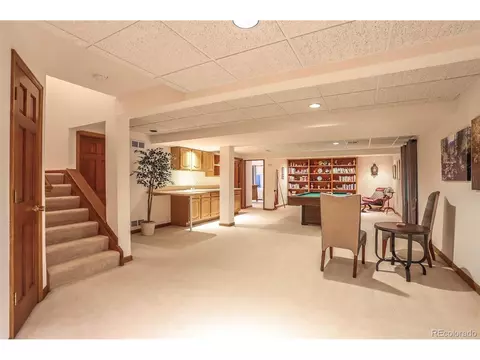 Undisclosed, Arvada, CO 80002 photo 27