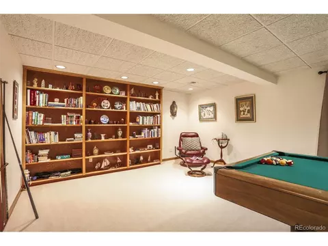 Undisclosed, Arvada, CO 80002 photo 25