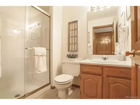 Undisclosed, Arvada, CO 80002 photo 22