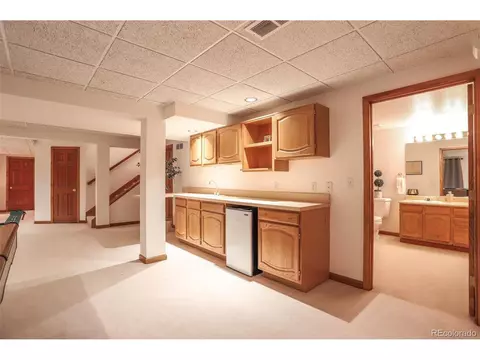 Undisclosed, Arvada, CO 80002 photo 26