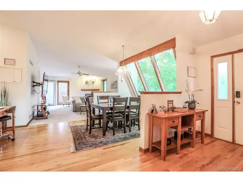 Undisclosed, Arvada, CO 80002 photo 4