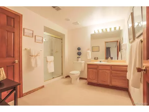 Undisclosed, Arvada, CO 80002 photo 31