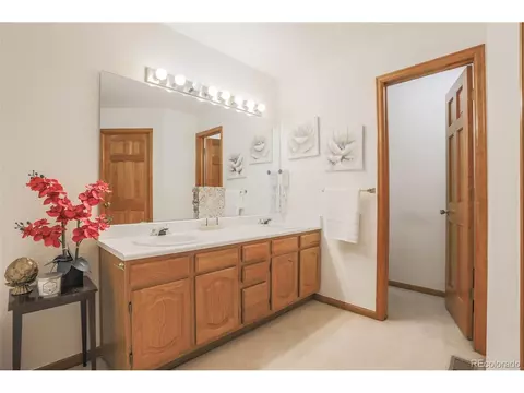 Undisclosed, Arvada, CO 80002 photo 18