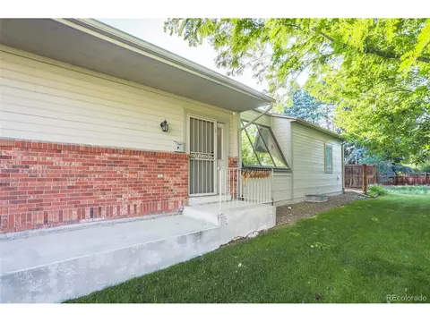 Undisclosed, Arvada, CO 80002 photo 2