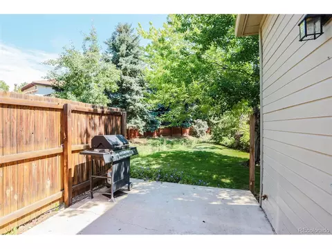 Undisclosed, Arvada, CO 80002 photo 35