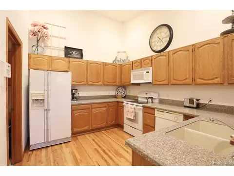 Undisclosed, Arvada, CO 80002 photo 8