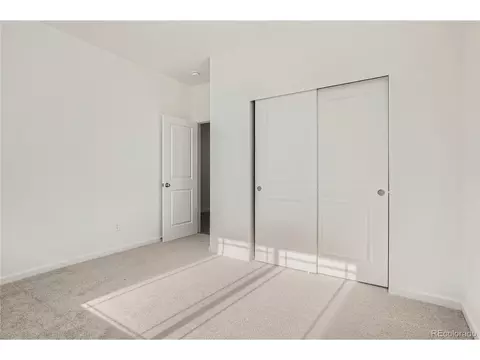 27560 E Cedar Pl, Aurora, CO 80018 photo 10