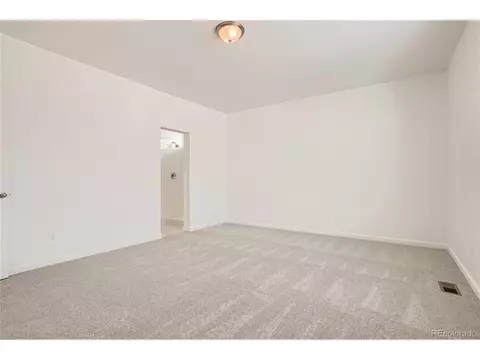 27560 E Cedar Pl, Aurora, CO 80018 photo 13