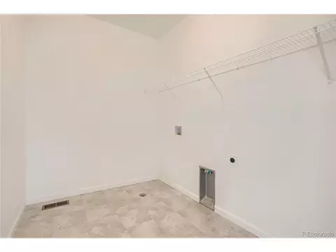 27560 E Cedar Pl, Aurora, CO 80018 photo 23