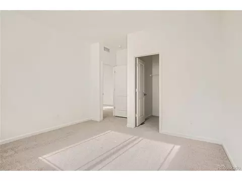 27560 E Cedar Pl, Aurora, CO 80018 photo 17