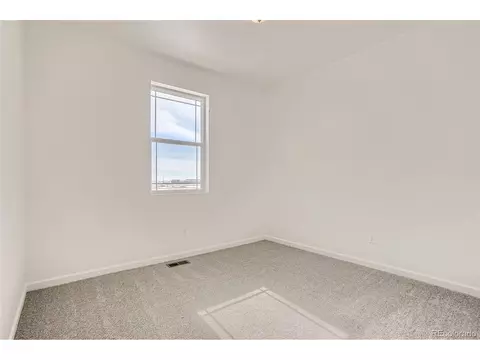 27560 E Cedar Pl, Aurora, CO 80018 photo 18