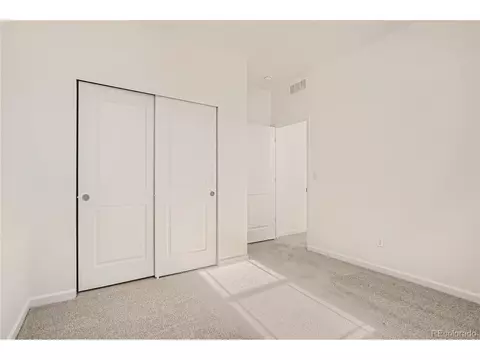 27560 E Cedar Pl, Aurora, CO 80018 photo 19