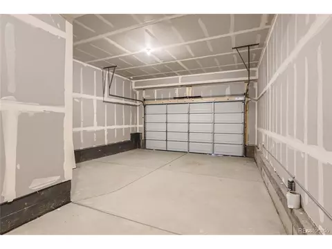 27560 E Cedar Pl, Aurora, CO 80018 photo 25