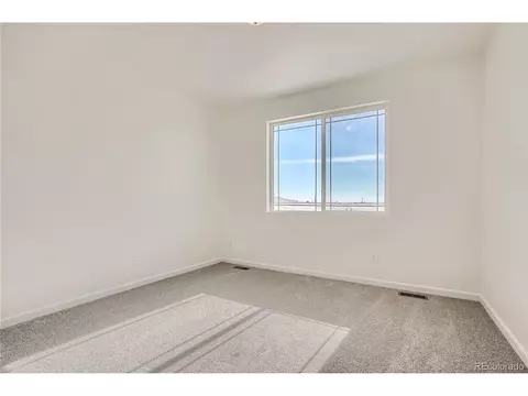27560 E Cedar Pl, Aurora, CO 80018 photo 16