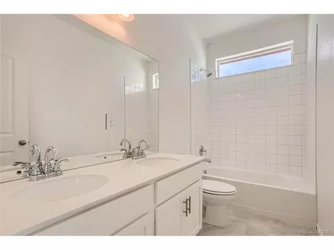 27560 E Cedar Pl, Aurora, CO 80018 photo 20