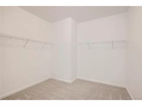 27560 E Cedar Pl, Aurora, CO 80018 photo 24