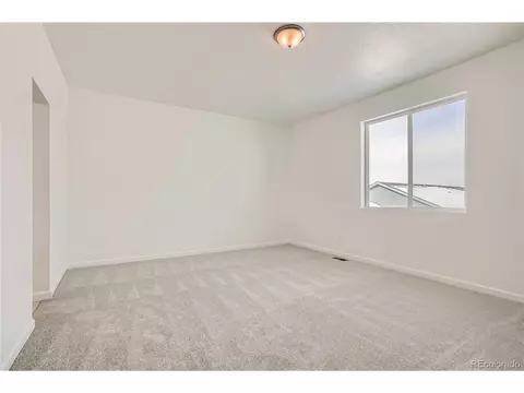 27560 E Cedar Pl, Aurora, CO 80018 photo 12