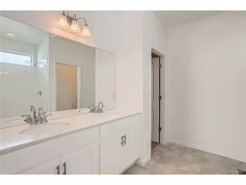 27560 E Cedar Pl, Aurora, CO 80018 photo 14