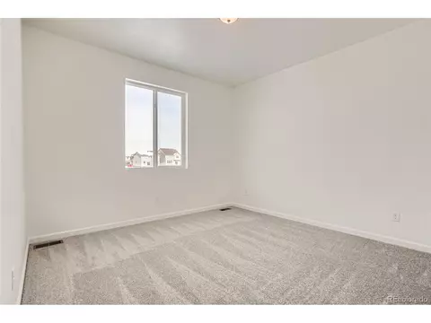 27560 E Cedar Pl, Aurora, CO 80018 photo 21