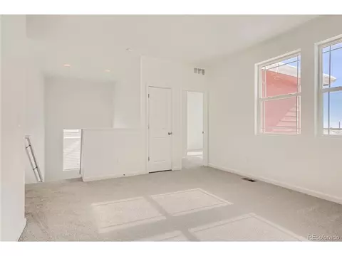 27560 E Cedar Pl, Aurora, CO 80018 photo 22