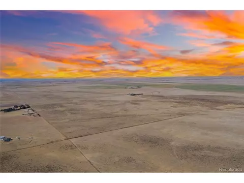 9785 County Road 205, Sterling, CO 80751