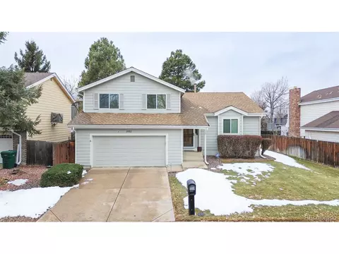 3561 S Richfield Cir, Aurora, CO 80013