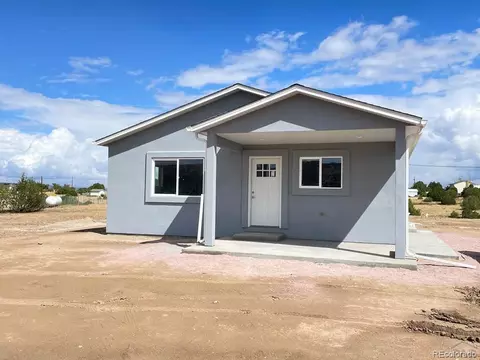 15 Pikeview Ave, Florence, CO 81226