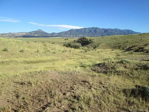 28 Eagle Flat Rnch, Walsenburg, CO 81089 photo 10
