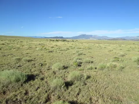 28 Eagle Flat Rnch, Walsenburg, CO 81089 photo 13