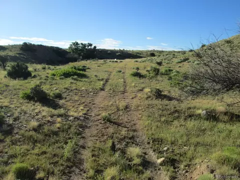 28 Eagle Flat Rnch, Walsenburg, CO 81089 photo 9