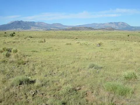 28 Eagle Flat Rnch, Walsenburg, CO 81089 photo 17