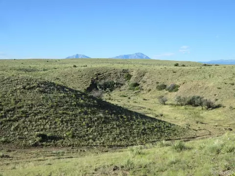 28 Eagle Flat Rnch, Walsenburg, CO 81089 photo 4