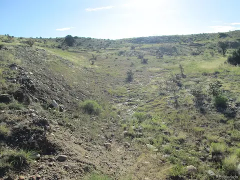 28 Eagle Flat Rnch, Walsenburg, CO 81089 photo 8