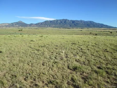 28 Eagle Flat Rnch, Walsenburg, CO 81089