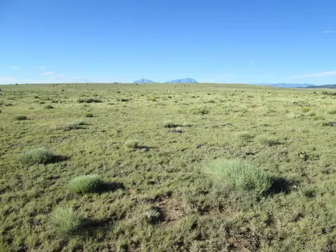 28 Eagle Flat Rnch, Walsenburg, CO 81089 photo 12