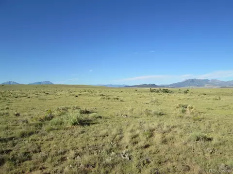 28 Eagle Flat Rnch, Walsenburg, CO 81089 photo 15