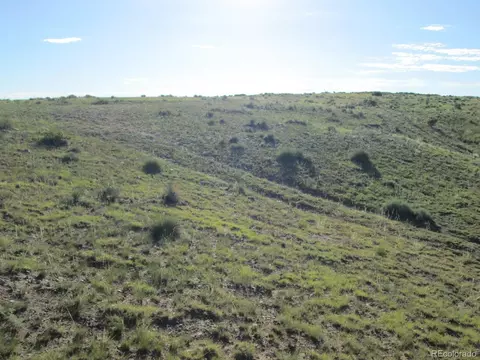 28 Eagle Flat Rnch, Walsenburg, CO 81089 photo 6