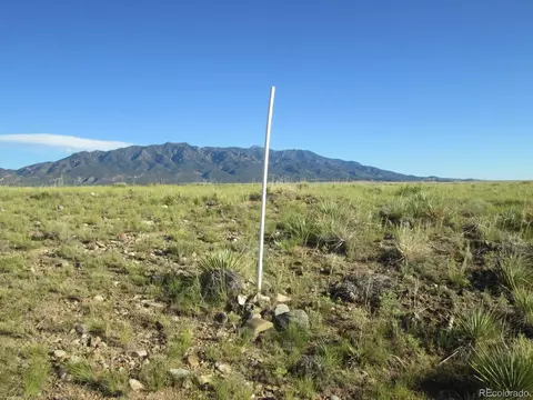 28 Eagle Flat Rnch, Walsenburg, CO 81089 photo 5