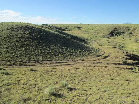 28 Eagle Flat Rnch, Walsenburg, CO 81089 photo 7