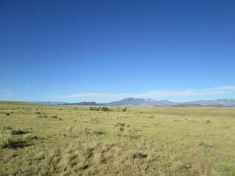 28 Eagle Flat Rnch, Walsenburg, CO 81089 photo 16